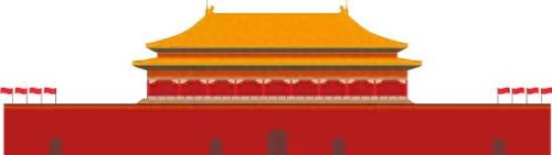 不忘初心歌词(不忘初心歌词完整)插图6 不忘初心歌词(不忘初心歌词完整)插图6