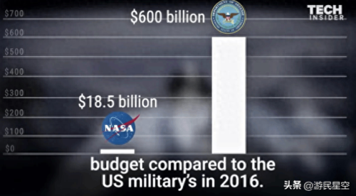 讲武堂间谍装备向(讲武堂之欧洲间谍)插图12