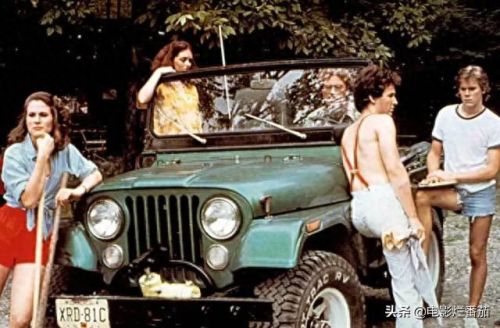 鬼片电影大全最恐怖片(免费1000部鬼片)插图2