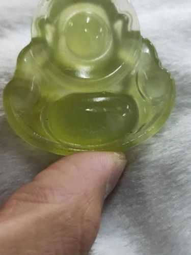 海上拾玉(原神海上拾玉)插图2 海上拾玉(原神海上拾玉)插图2