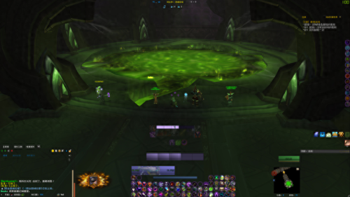 恐轨车站(恐轨车站传送门)插图15