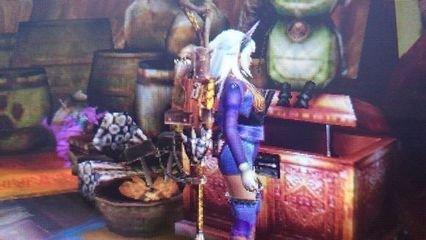 mhx 弓箭 需要技能(mhx)插图7 mhx 弓箭 需要技能(mhx)插图7