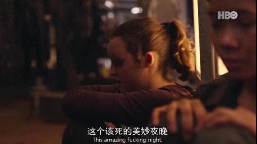 永七结局攻略(永七羽弥线结局攻略)插图5