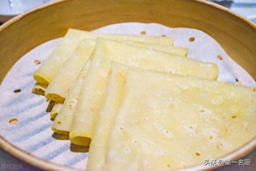 立春这天咬春吃什么蔬菜(立春咬春吃什么蔬菜)插图1
