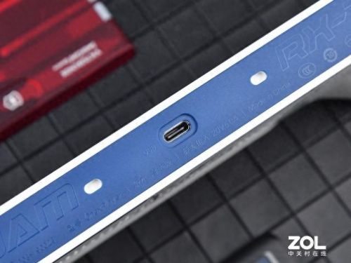 cfm武器便携(cfm单位是什么意思)插图3