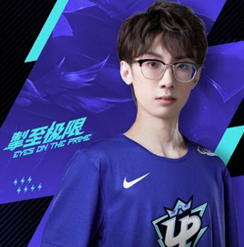 zs天赋(60级怀旧服法师天赋)插图3