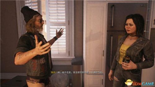 死亡岛迷失任务攻略(死亡岛没有任务路线)插图95