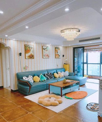 梦幻西游民房装扮(梦幻西游制造民宅)插图10 梦幻西游民房装扮(梦幻西游制造民宅)插图10