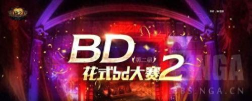 poe3.1新技能bd(poe最强技能)插图1 poe3.1新技能bd(poe最强技能)插图1