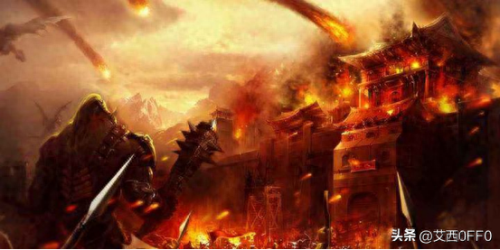 1.95神龙(1.95神龙传奇)