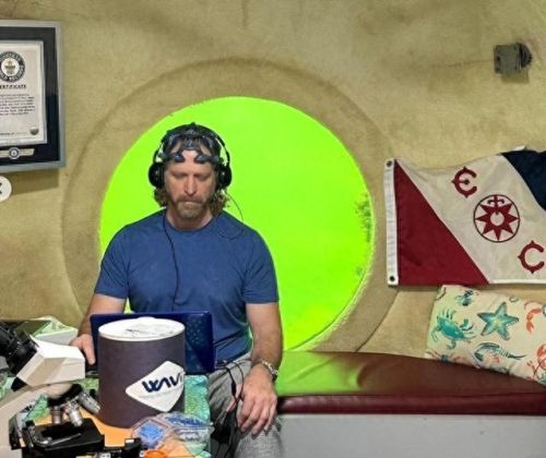 逃离水下旅馆攻略(逃离方块旅馆怎么加水)插图27