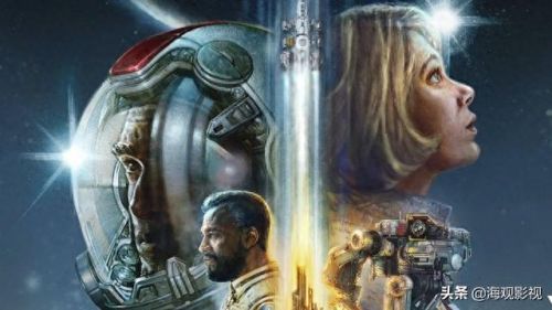 cf安魂曲(安魂曲游戏)插图20