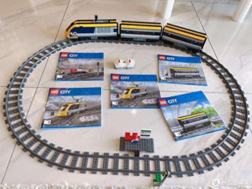 能量旋转忍者无敌版(3d游戏排行榜前十名)插图17 能量旋转忍者无敌版(3d游戏排行榜前十名)插图17