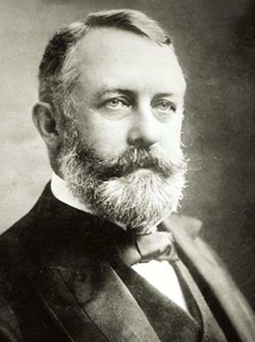 毛里塔尼亚号(毛里塔尼亚号邮轮)插图18 毛里塔尼亚号(毛里塔尼亚号邮轮)插图18