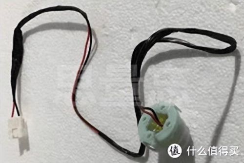 最好的洗衣机(最贵的洗衣机)插图20