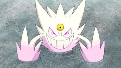 口袋妖怪xy抓精灵攻略(口袋妖怪xy改版精灵分布图)插图2 口袋妖怪xy抓精灵攻略(口袋妖怪xy改版精灵分布图)插图2