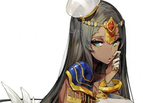 s龙娘技能强化(龙娘技能改版)插图2 s龙娘技能强化(龙娘技能改版)插图2