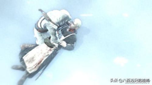 刺客信条2真相解密(刺客信条2真相转盘)插图86