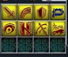 梦幻西游2 画魂进阶(梦幻西游2怎么画魂环图)插图39