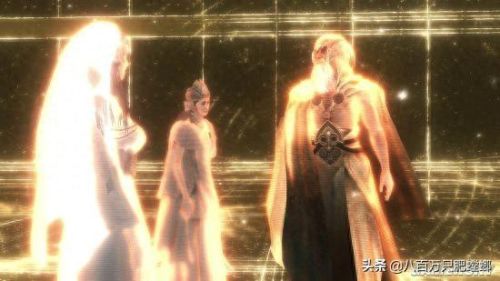 刺客信条2真相解密(刺客信条2真相转盘)插图4