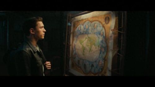 神秘海域1剧情(神秘海域1剧情攻略)插图21