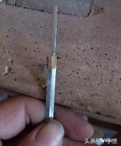 七日杀白钢技能(七日杀技能列表)插图9