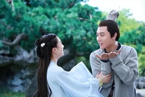 异朽阁(异朽阁堂主)