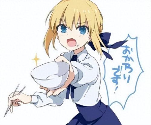 fgo泳装活动(fgo泳装活动时间)插图2