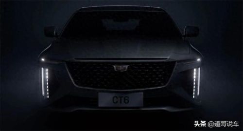 强化10武器颜色(强化10武器怎么归零)插图2 强化10武器颜色(强化10武器怎么归零)插图2