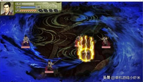 太阁立志传5如何做武器(太阁立志传5武器去哪里鉴定)