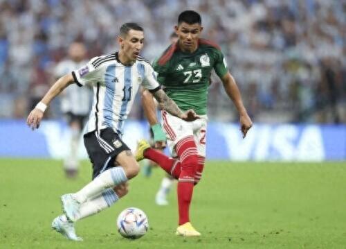 最后的神迹 队友 武器(最后的神迹队友换饰品)插图2 最后的神迹 队友 武器(最后的神迹队友换饰品)插图2