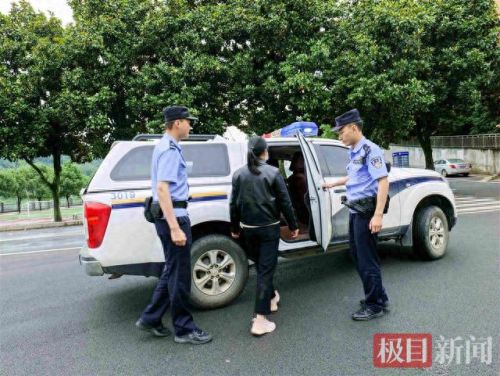 微信兼职100一小时(下班后的100个副业)