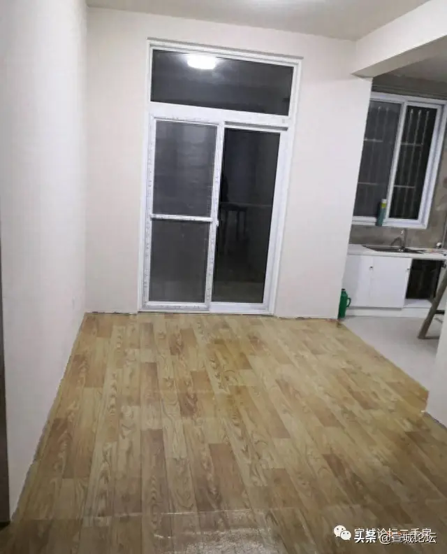 宣城论坛百姓视点(宣城头条新闻)插图132