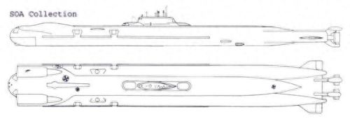 红色警戒里的武器(红色警戒中的十大武器)插图8 红色警戒里的武器(红色警戒中的十大武器)插图8