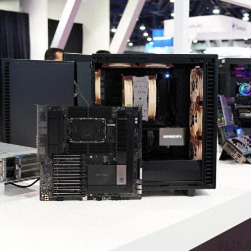 mac游戏(mac逆水寒)插图9