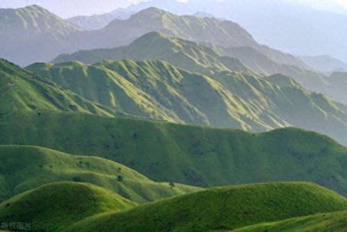 寻仙力士坚甲武器怎么做(寻仙坚甲巨蟾图片)插图2