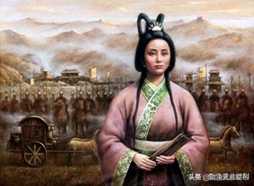 鬼节的由来(八月十五真实来历)插图2