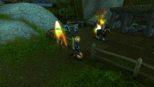 7.0圣骑士技能动画(圣骑士技能特效怎么没改)插图8 7.0圣骑士技能动画(圣骑士技能特效怎么没改)插图8