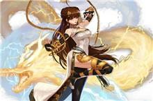 勇士与地下城(地下城)插图 勇士与地下城(地下城)插图