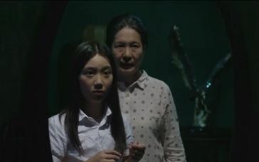 鬼片国语(经典鬼片国语)插图6 鬼片国语(经典鬼片国语)插图6