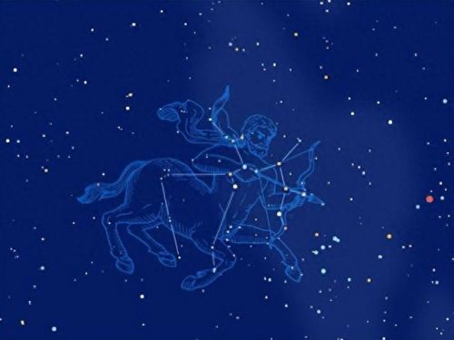 v字仇杀者布兰德(布兰德艾米利亚)插图28