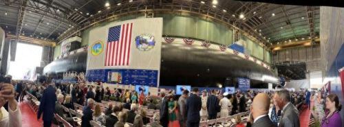 90版本最强装备套(90版本防具套装效果)插图4 90版本最强装备套(90版本防具套装效果)插图4