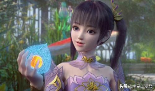 斗气传说装备等级(传说装备升级一览表)插图6