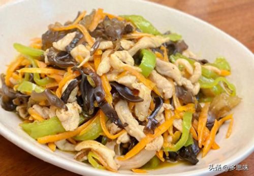 烹饪300(部落烹饪1-300攻略)插图6