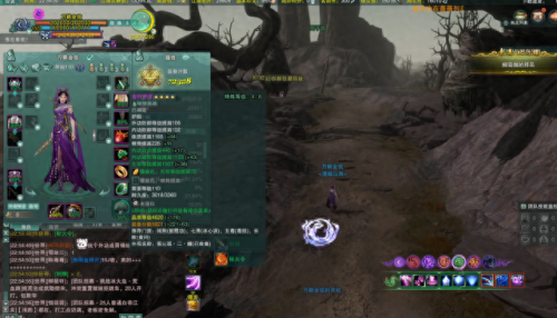 剑三装备最快过得方法(剑三装备攻略大全图)插图7