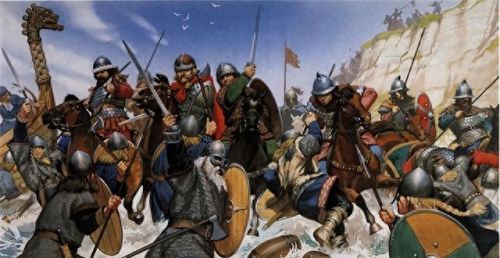 魔球 导入武器(魔球创建装备)插图3 魔球 导入武器(魔球创建装备)插图3