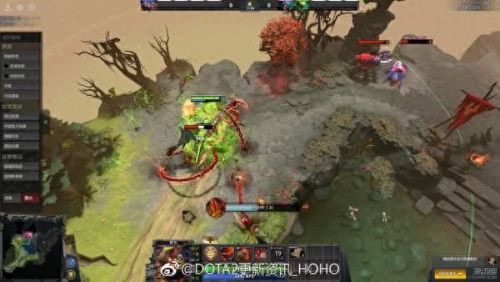 dota食尸鬼(dota英雄名字)插图5 dota食尸鬼(dota英雄名字)插图5