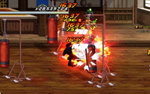 2017年乌鸡技能百分比(乌鸡60级技能是什么)插图7