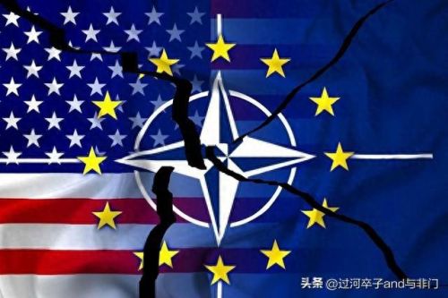 王朝战争无敌版(王朝无敌攻略)插图17