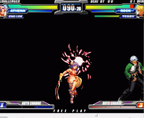 洛克王国库拉(洛克王国是什么意思)插图12